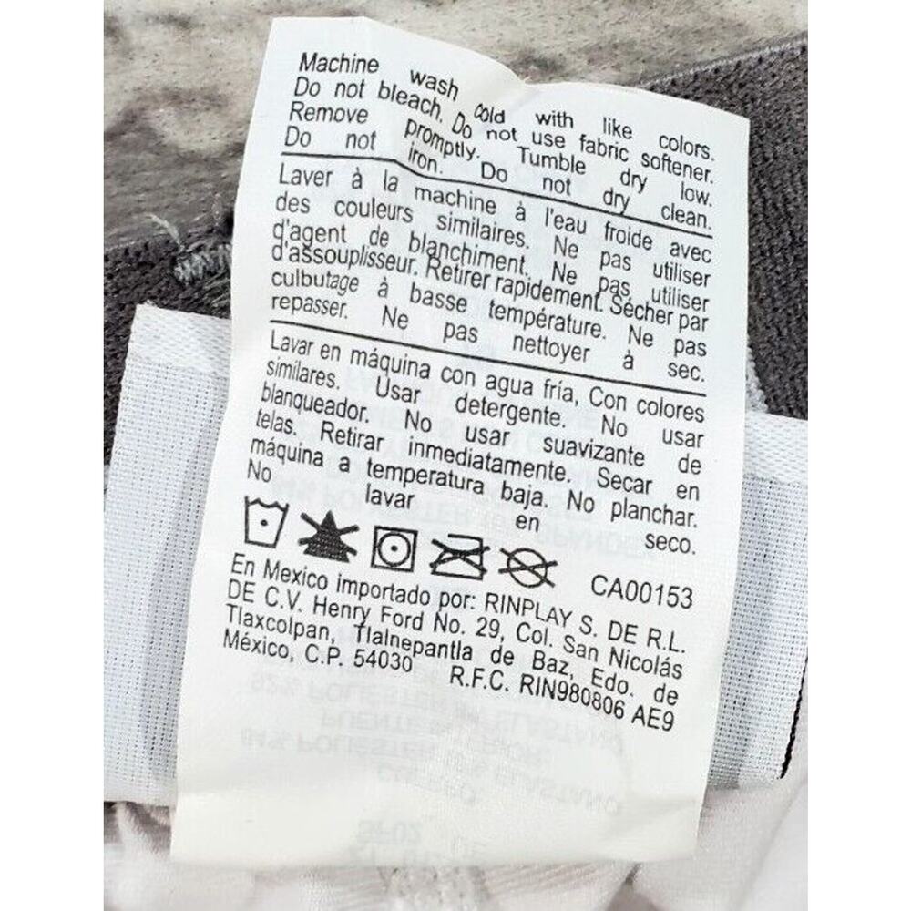 Champion Performance Compression Padded Vented Sh… - image 5